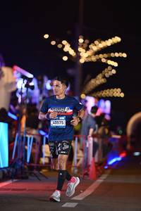 BIB: 
                            <button type="button" onclick="openModal(23556264)" class="btn btn-primary btn-sm float-right btn-popup" data-toggle="modal" data-target=".modal-high-quality">
                        <i class="fas fa-shopping-cart"></i> Add to Cart
                    </button>
                                            <button type="button" onclick="isThisMe(23556264, true)" class="btn btn-success btn-sm float-right btn-popup btn-isme hidden" data-toggle="tooltip" data-placement="bottom" title="นี่คือรูปของคุณใช่ไหม คลิกที่นี่เพื่อเอาเข้าอัลบั้ม">
                        <i class="fas fa-plus"></i> Add to album
                    </button>
                    <button type="button" onclick="isThisMe(23556264, false)" class="btn btn-warning btn-sm float-right btn-popup btn-isnotme hidden">
                        <i class="fas fa-ban"></i> Remove from album
                    </button>